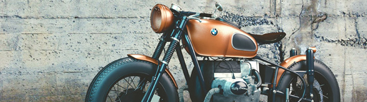 車両・船舶のメイン画像