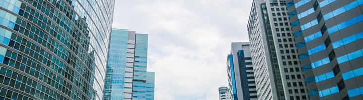 店舗・会社のメイン画像