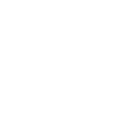 読み物アイコン