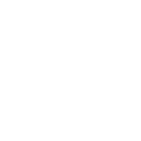 お買物アイコン