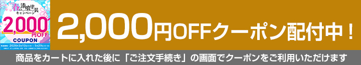 EF漆喰EASYクーポン対象商品2,000円OFF