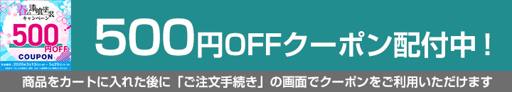 EF漆喰EASYクーポン対象商品500円OFF