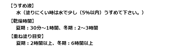 水性シリコンアクリル外カベ用  16kg（アサヒペン/ペンキ/塗料)
