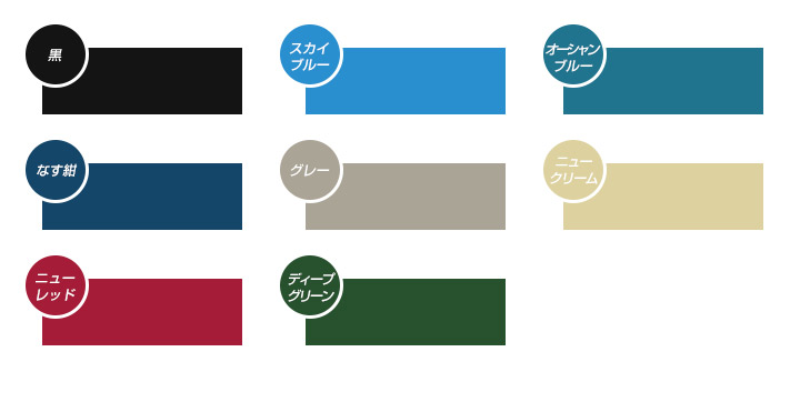 油性高耐久アクリルトタン用αとは