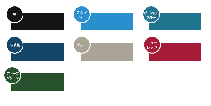 油性高耐久アクリルトタン用αとは