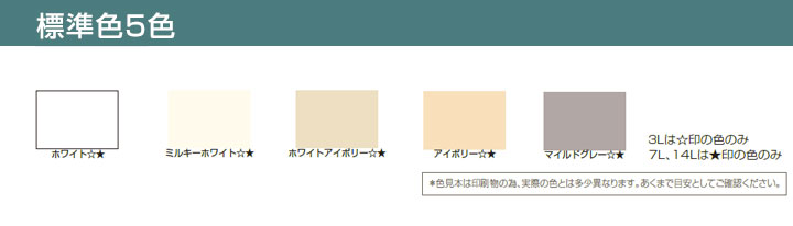 フリーコートとは