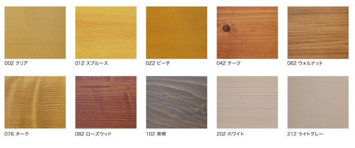 リボス　カルデット　No.270とは