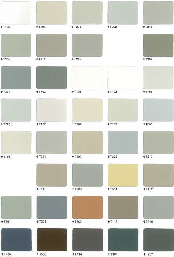 ハイウェザーDCとは