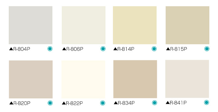 NTダンネツコートとは