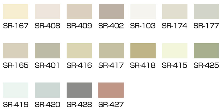 ニュートップレスクリーンとはとは