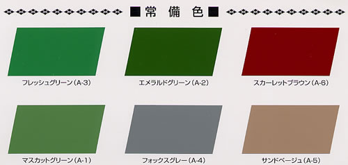 ハイフローンとは