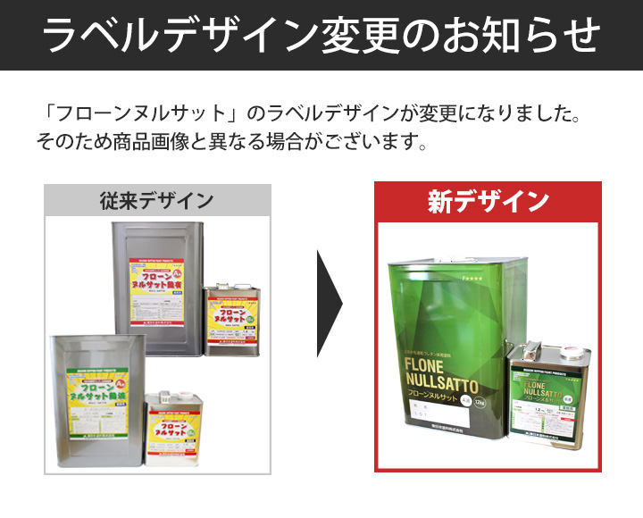 フローンヌルサットとは