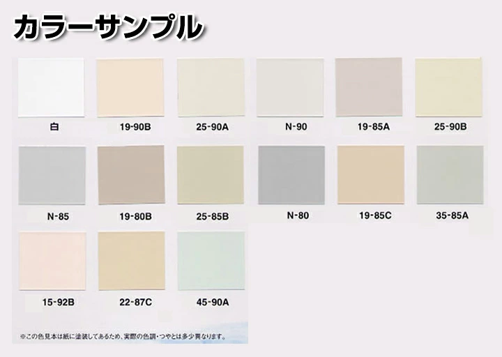 ビルデックとは