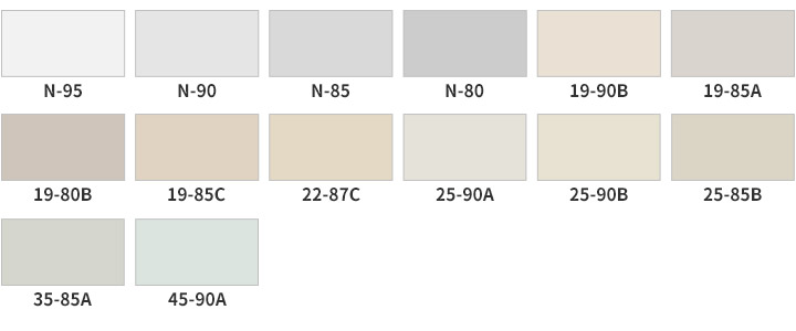 COZY PACK（コージーパック）とは