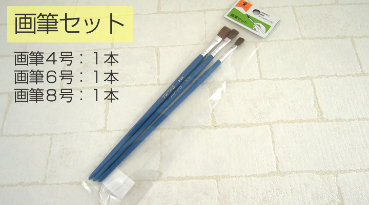 ルミノサインとは