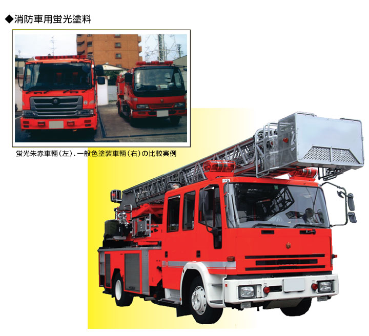 スーパールミノVトップとは