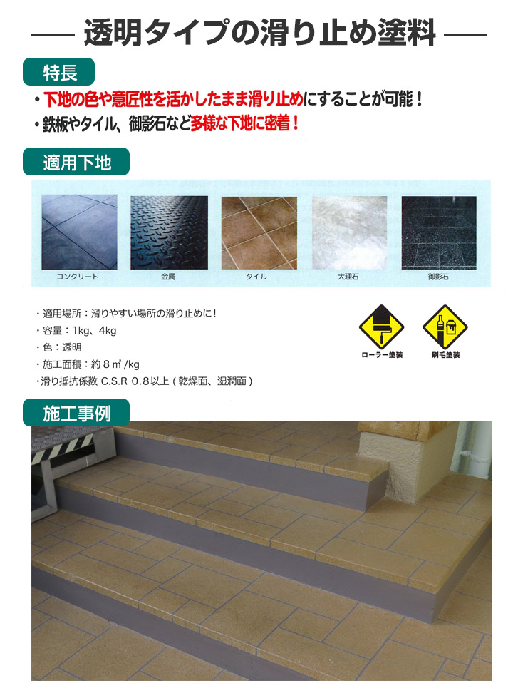 グリップペイントNEOとは