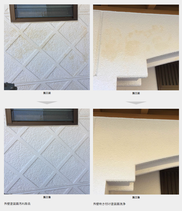 ミヤキのピタゴラスとは