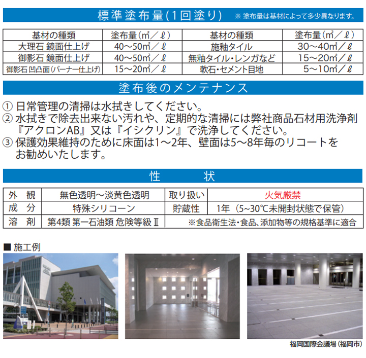 ニュートンとは