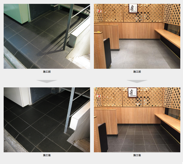 ニュートンとは