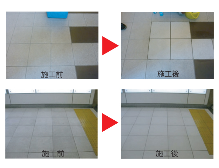 アルケミーとは