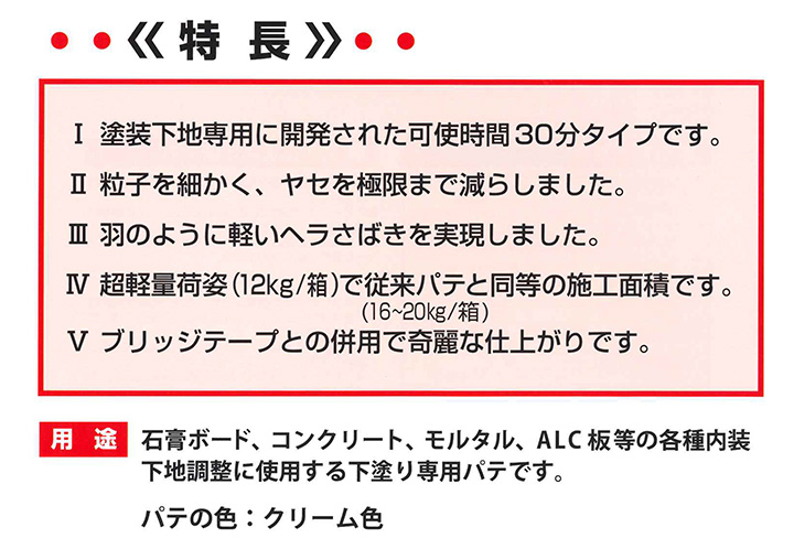 スピード30とは