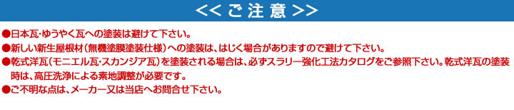 水系ナノシリコンとは