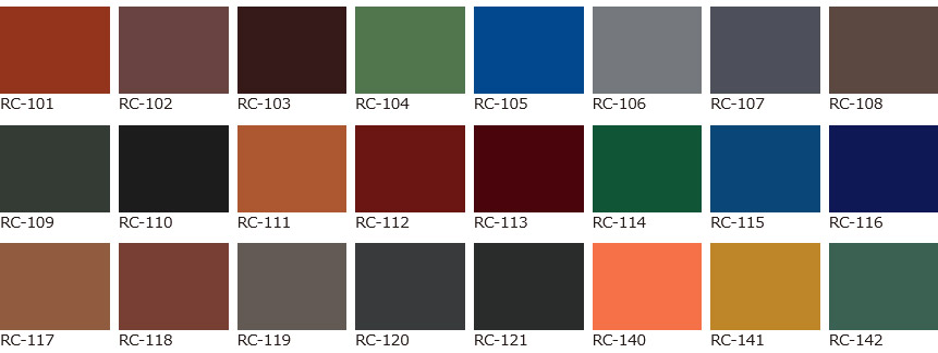 ヤネフレッシュSiとは