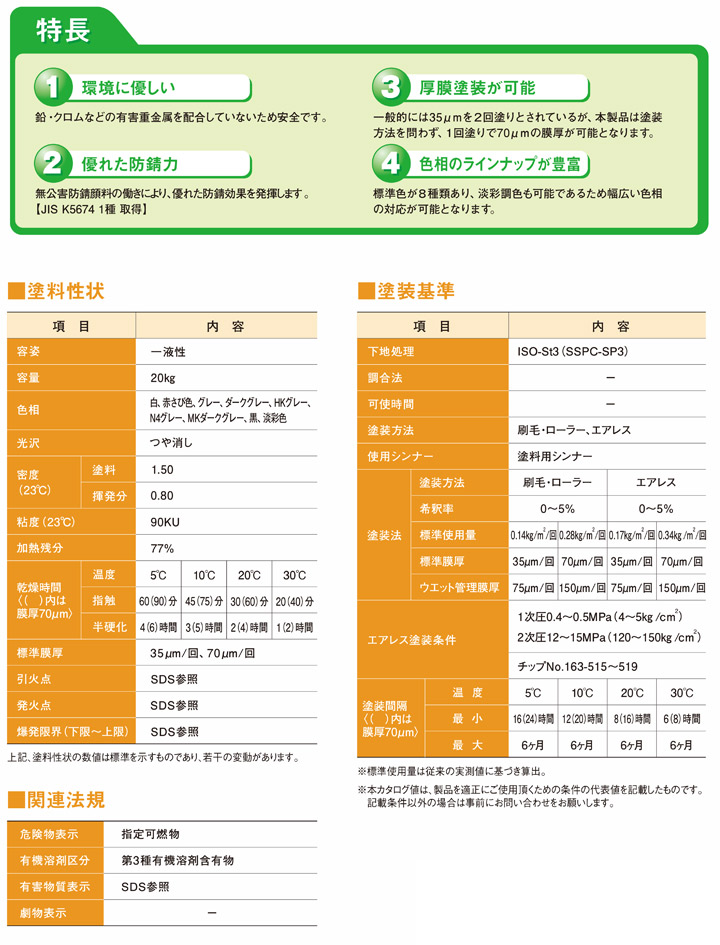 グリーンボーセイ 速乾とは