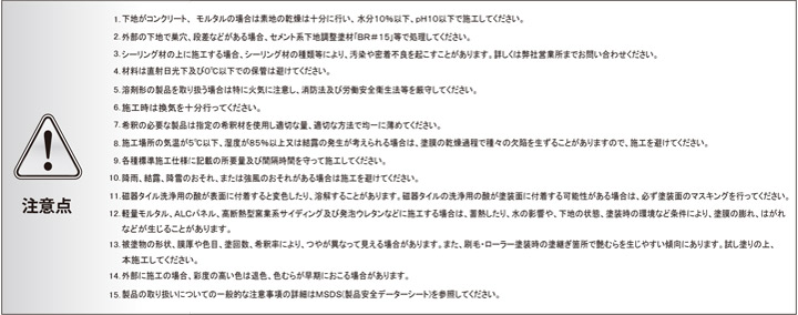 ソフトリカバリーとは