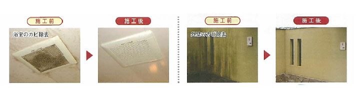 トレールンA　1L