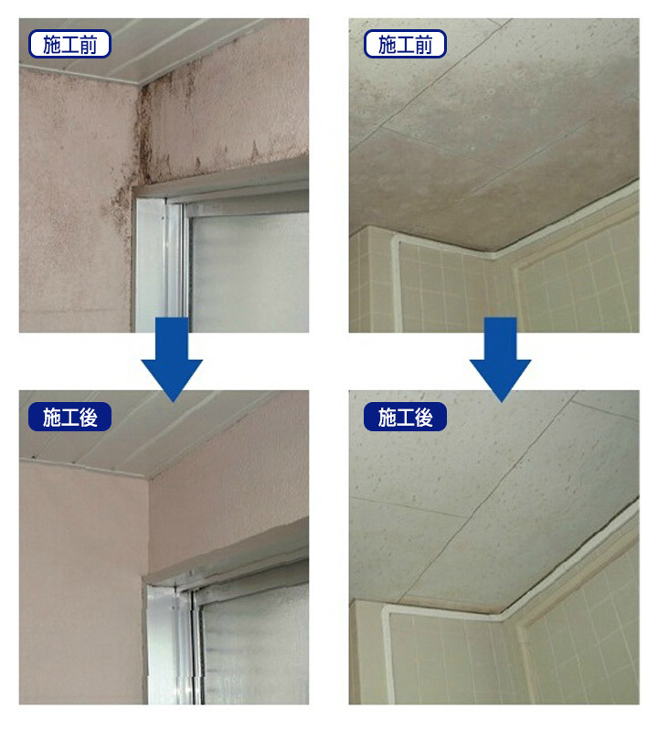 くろすくりーん