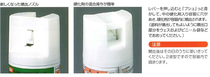 エアーウレタン