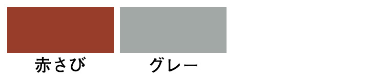 高級さび止めスプレーとは