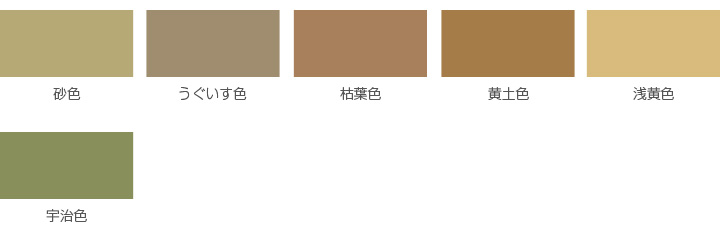 SP水性室内かべ・浴室用