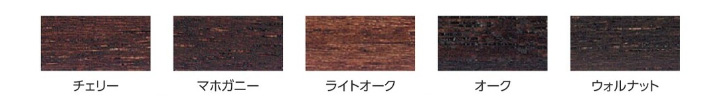 SPオイルステイン　（サンデーペイント）とは