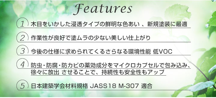 ガードラック　ラテックス