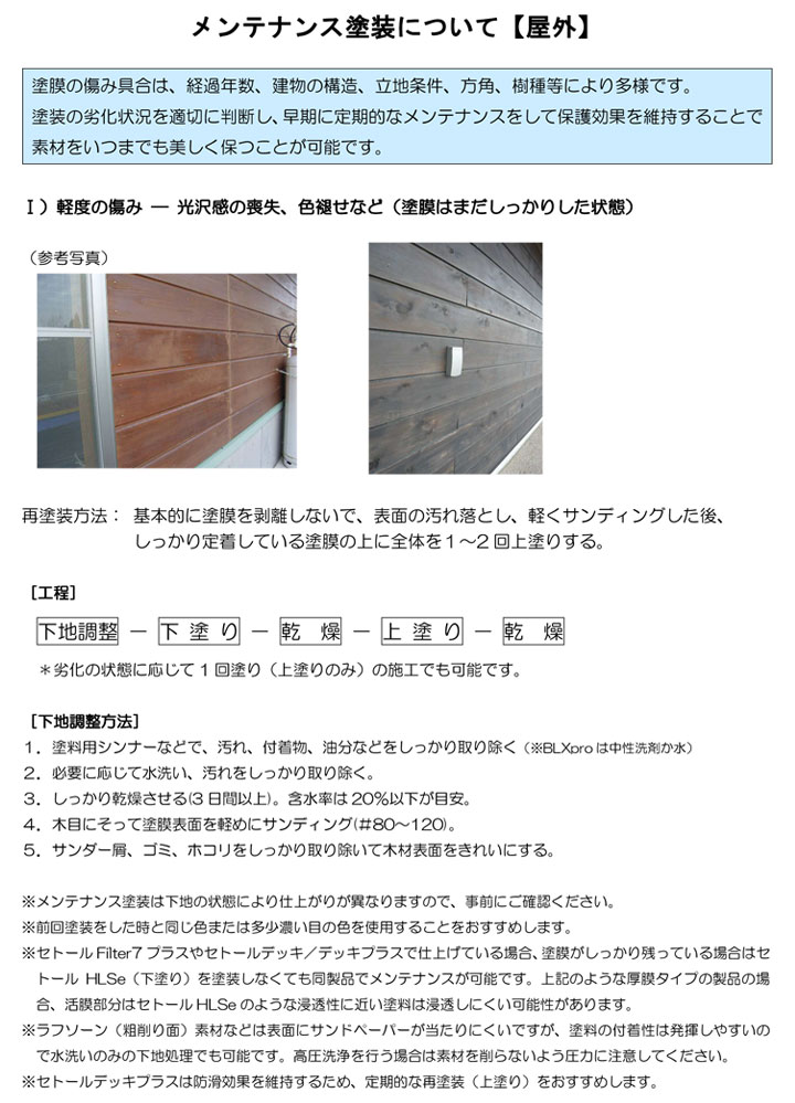 シッケンズセトール とは