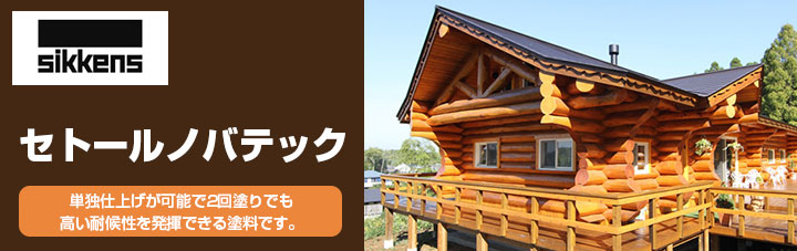 シッケンズセトール とは