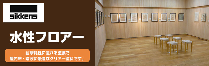 シッケンズセトール とは