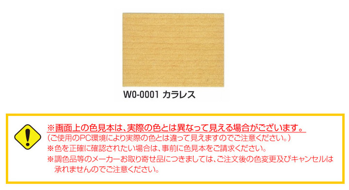サドリン クラシックとは