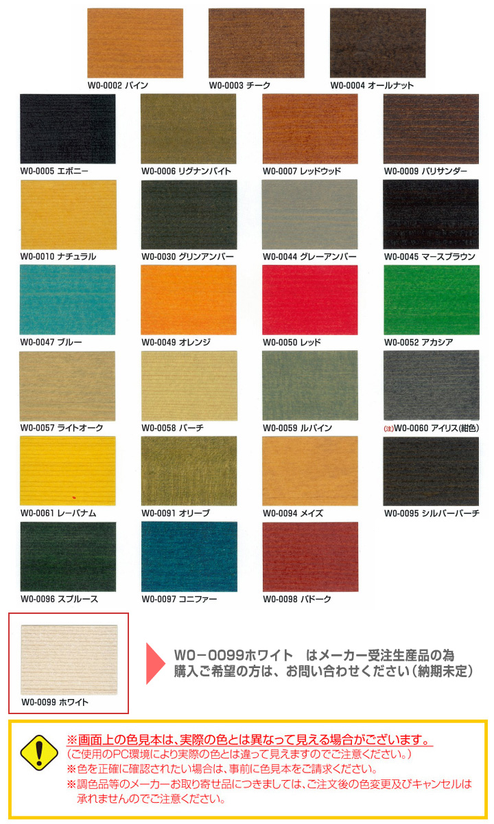 サドリン クラシックとは