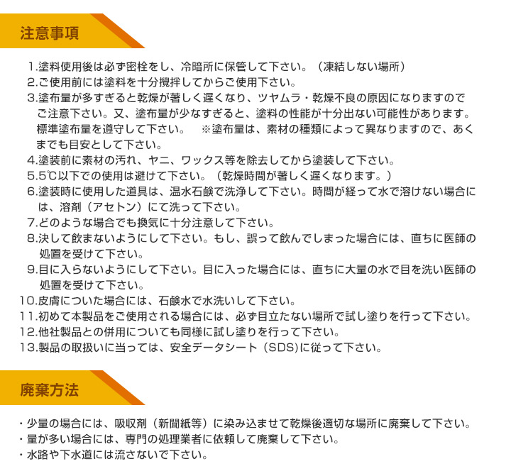 ファイヤーディレー F4とは