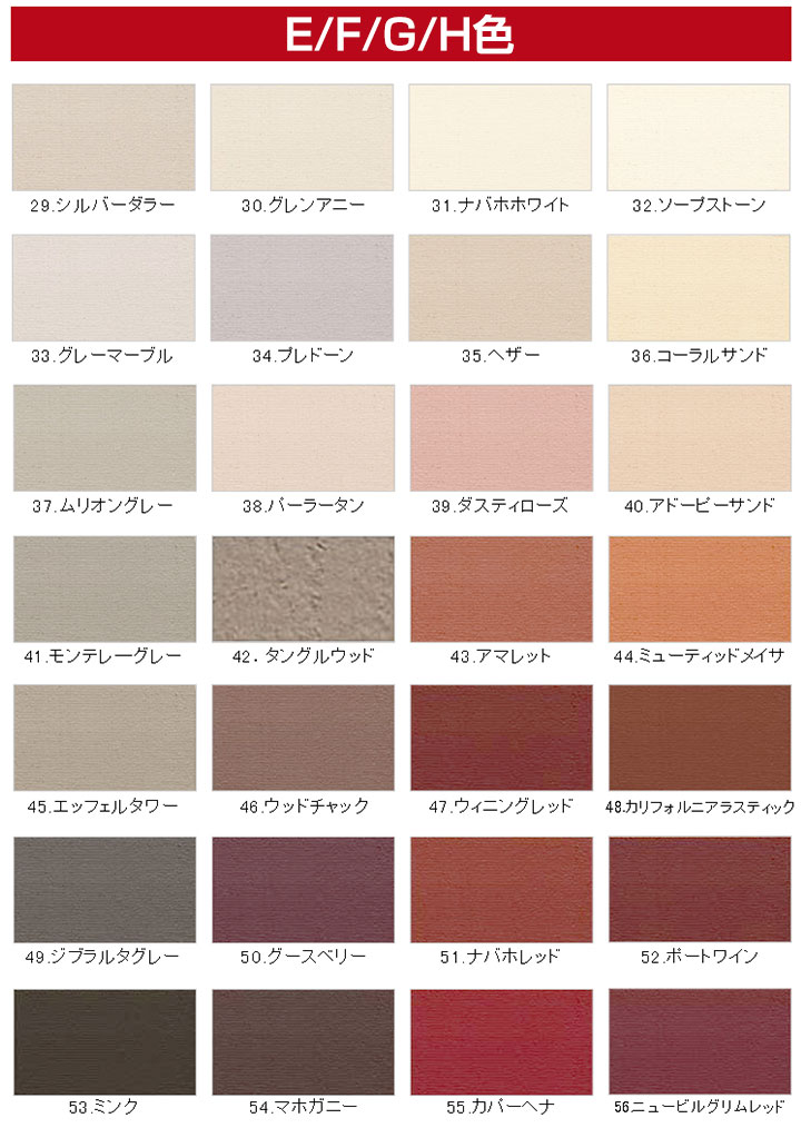 オリンピック マキシマムとは