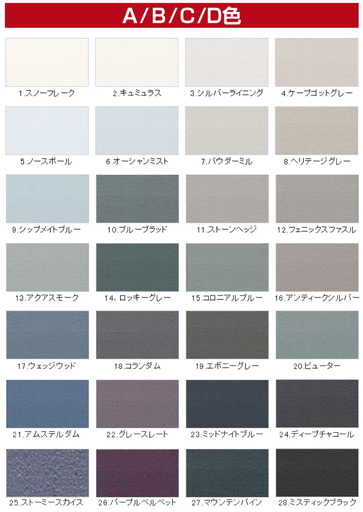 オリンピック マキシマムとは