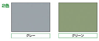 ベランダ一番（日本特殊塗料）とは