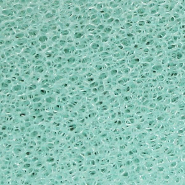 EF水性防水材 ミズハ専用砂骨ローラー（極細目/塗装用具/本材塗装用）