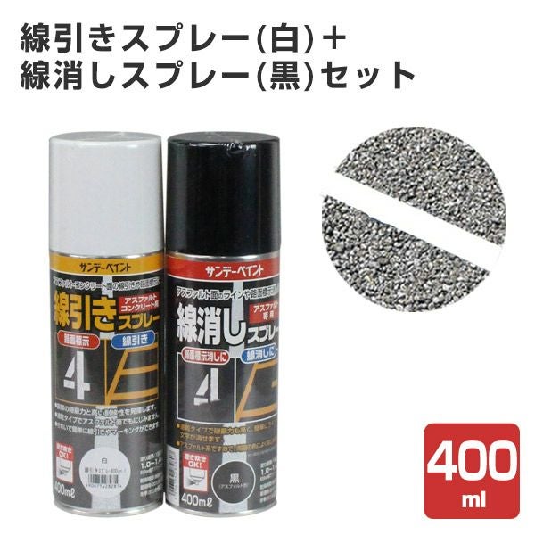 000000001245-01.jpg?size=m&w=