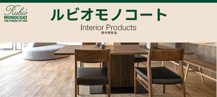 サーフェイスケア（表面洗浄剤）　750ml （ニッシンイクス/ルビオモノコート） 