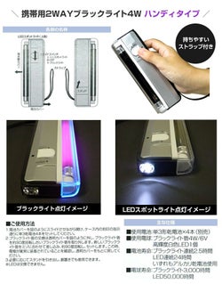 マジックルミノペイント,水性,発光塗料,ブラックライト,ホビー,シンロイヒ